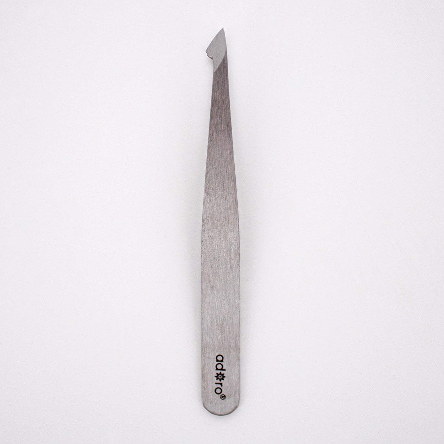 PRECISION TIP - TWEEZY TWEEZER (PLATINUM)