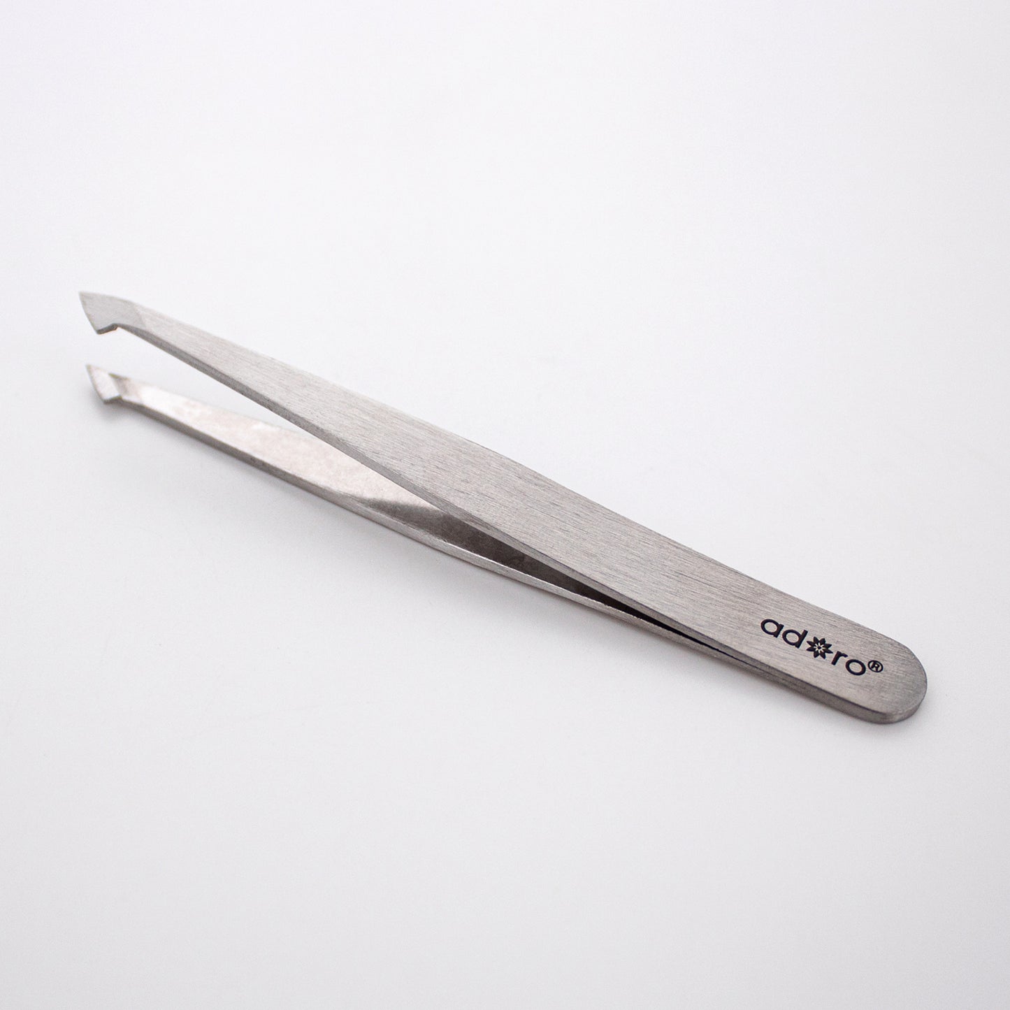 PRECISION TIP - TWEEZY TWEEZER (PLATINUM)