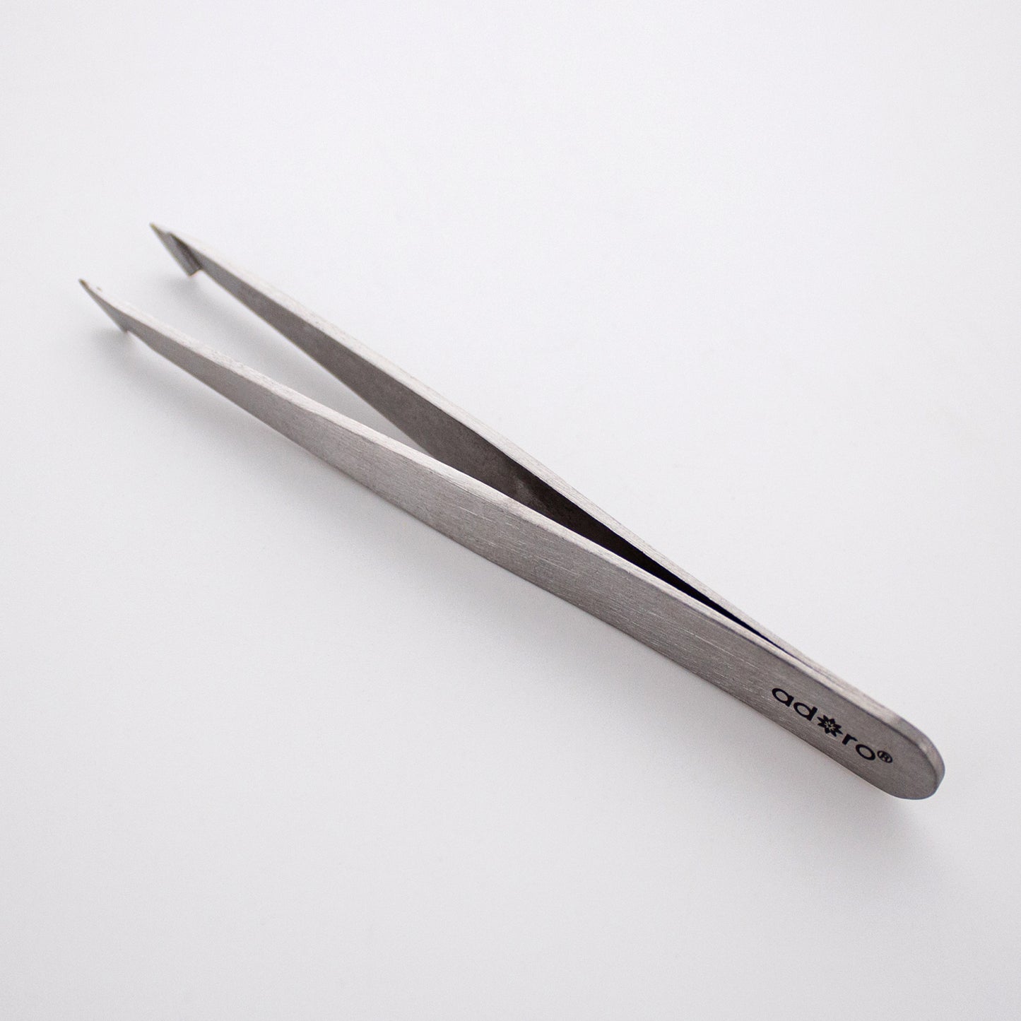 PRECISION TIP - TWEEZY TWEEZER (PLATINUM)