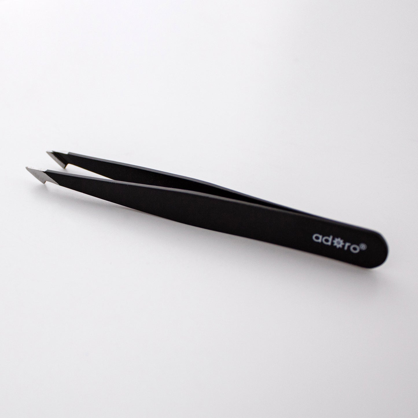PRECISION TIP - TWEEZY TWEEZER (ONYX)