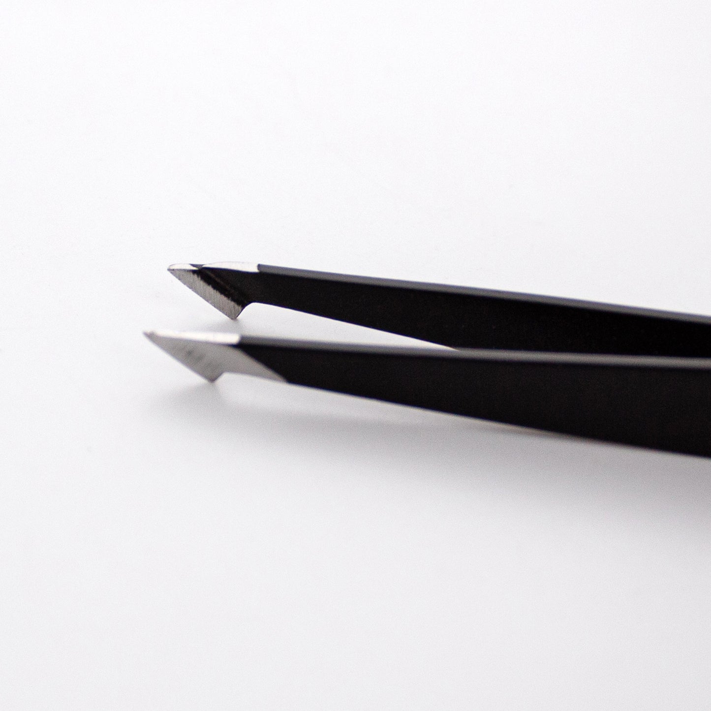 PRECISION TIP - TWEEZY TWEEZER (ONYX)