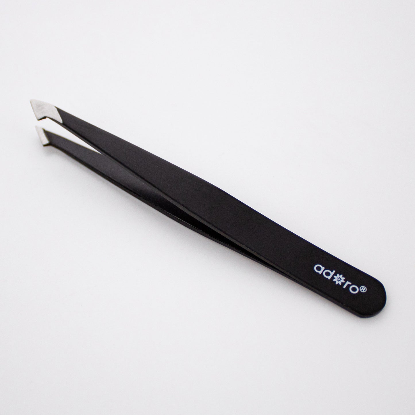 PRECISION TIP - TWEEZY TWEEZER (ONYX)