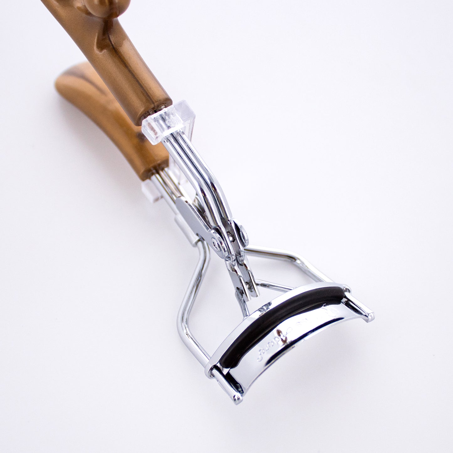 MISS ADORO LARGE HANDLE JUMBO CURLER (GOLD)