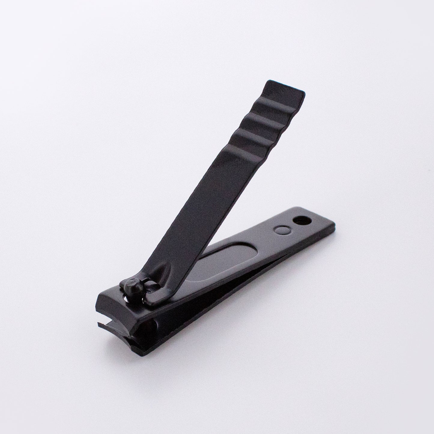 NAIL & CUTICLE CLIPPER SET - 3PC
