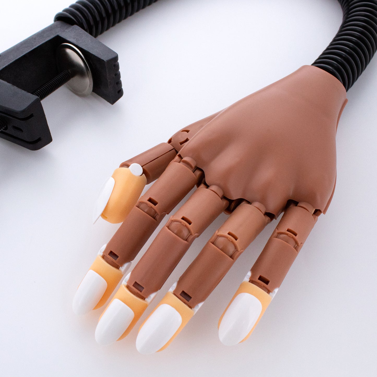 FLEXI' FIT : NAIL TRAINER