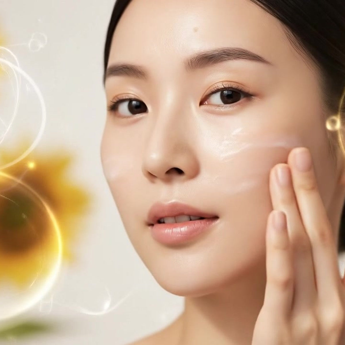 CHOC CHOC · K-Beauty