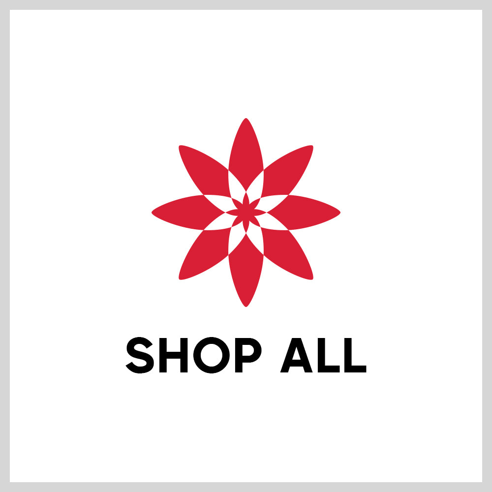 SHOP ALL