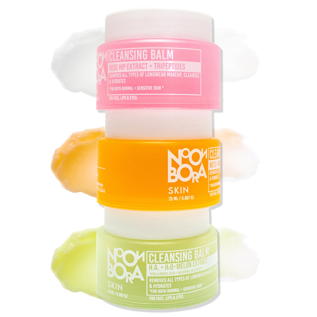ADORO COSMETICS