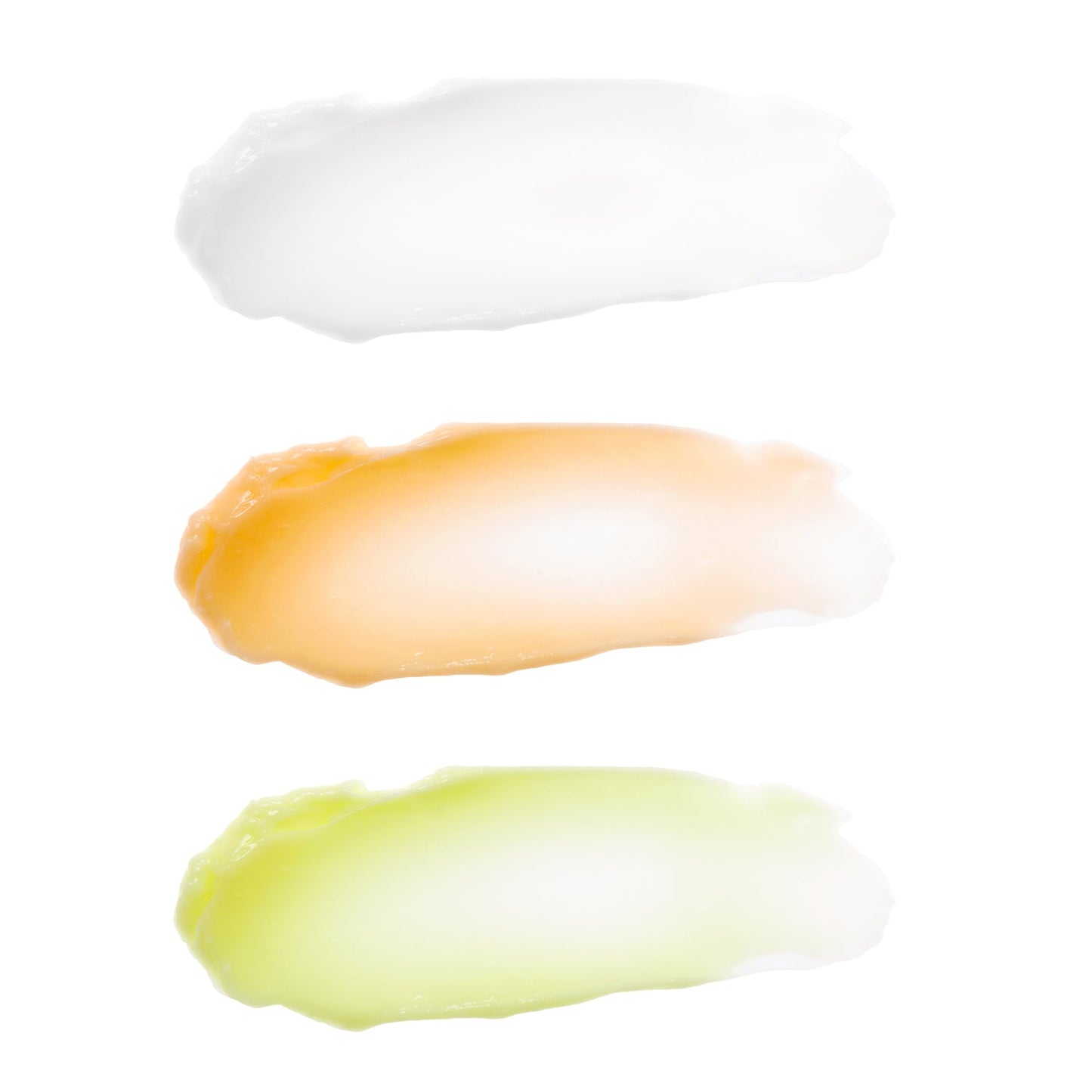 MAKEUP CLEANSING BALM (3PCS)