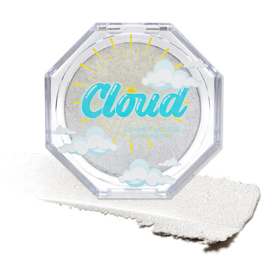 CLOUD (CLOUD 9)
