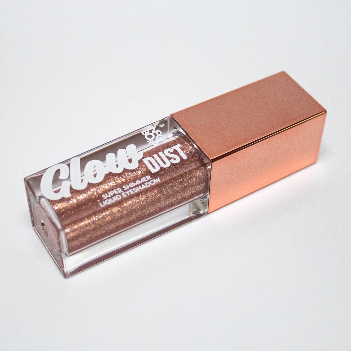 GLOW DUST (SUNKISSED)