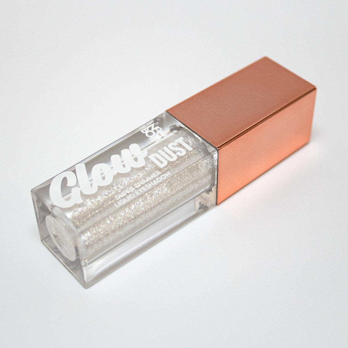 GLOW DUST (NYC)