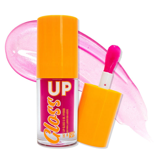 GLOSS UP (BERRY BERRIES)