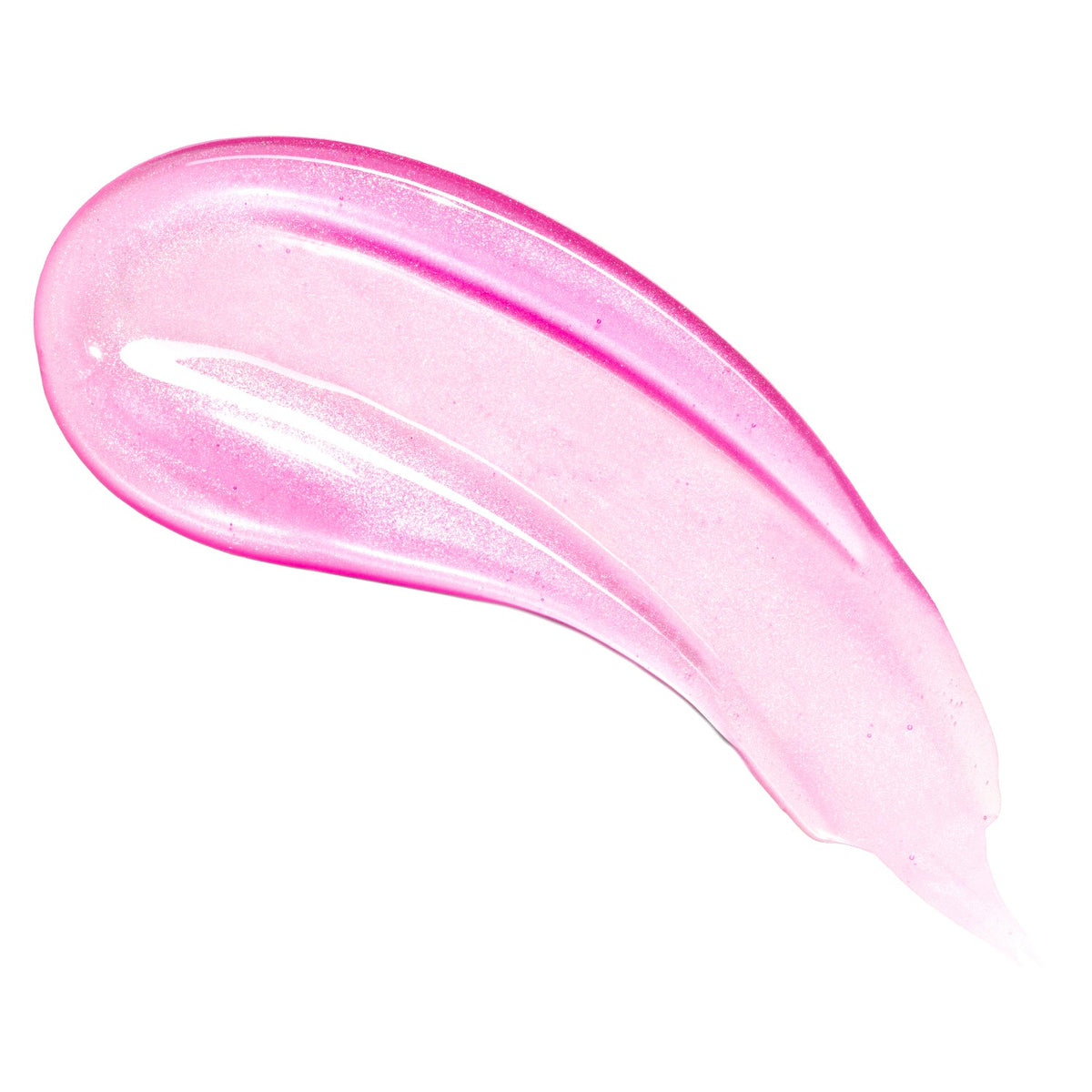 GLOSS UP (BERRY BERRIES)