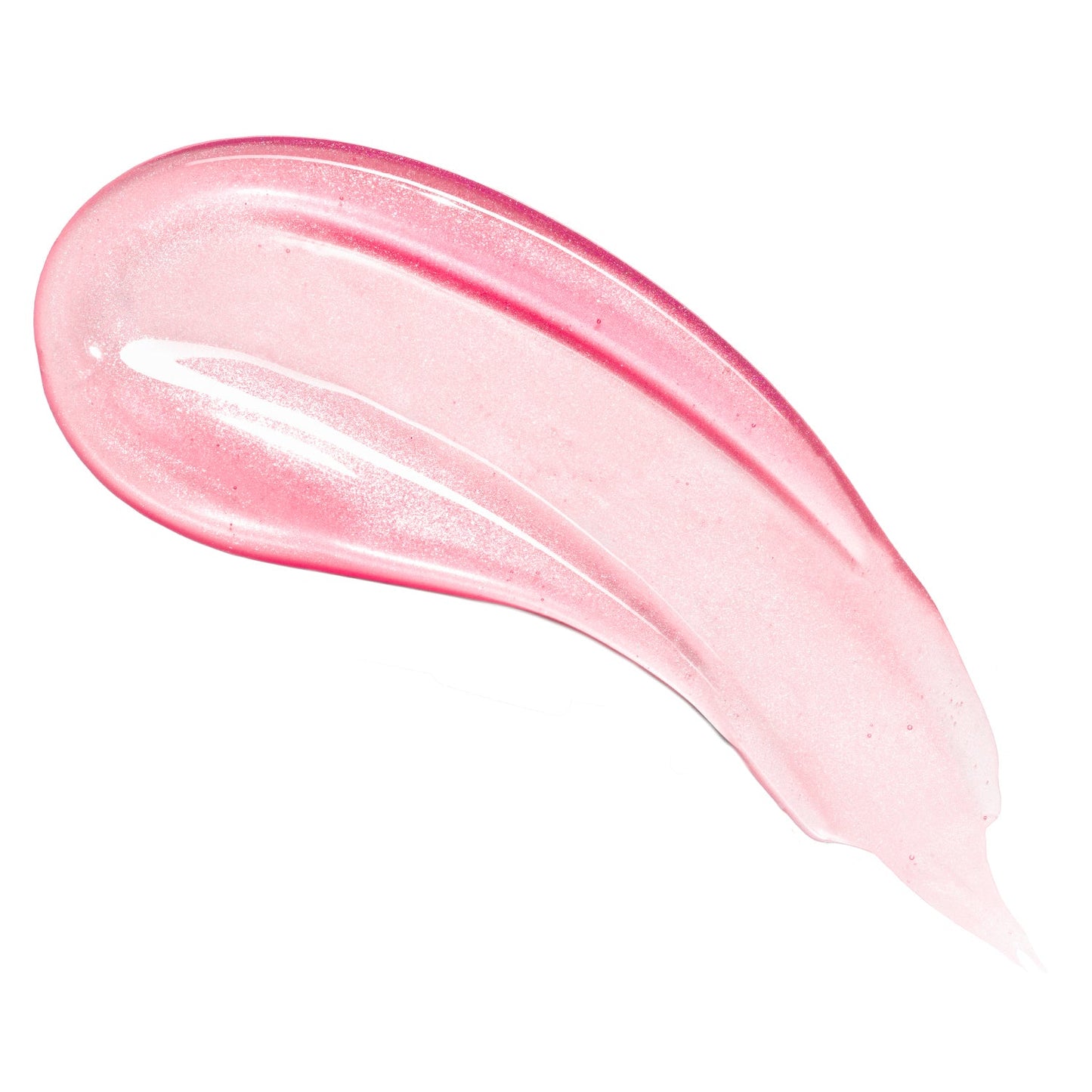 GLOSS UP (BUBBLE GUM)