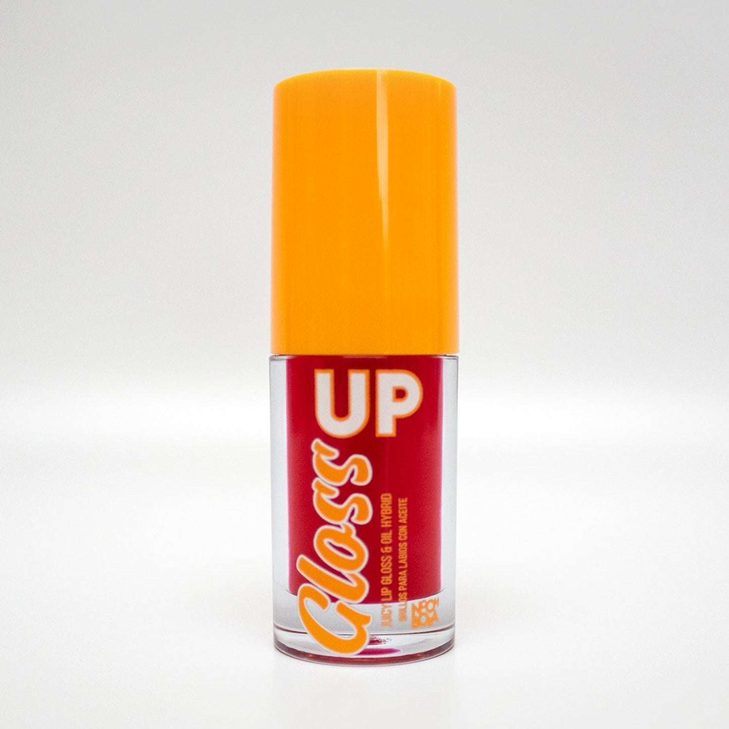 GLOSS UP (CHERRY GLAZE)