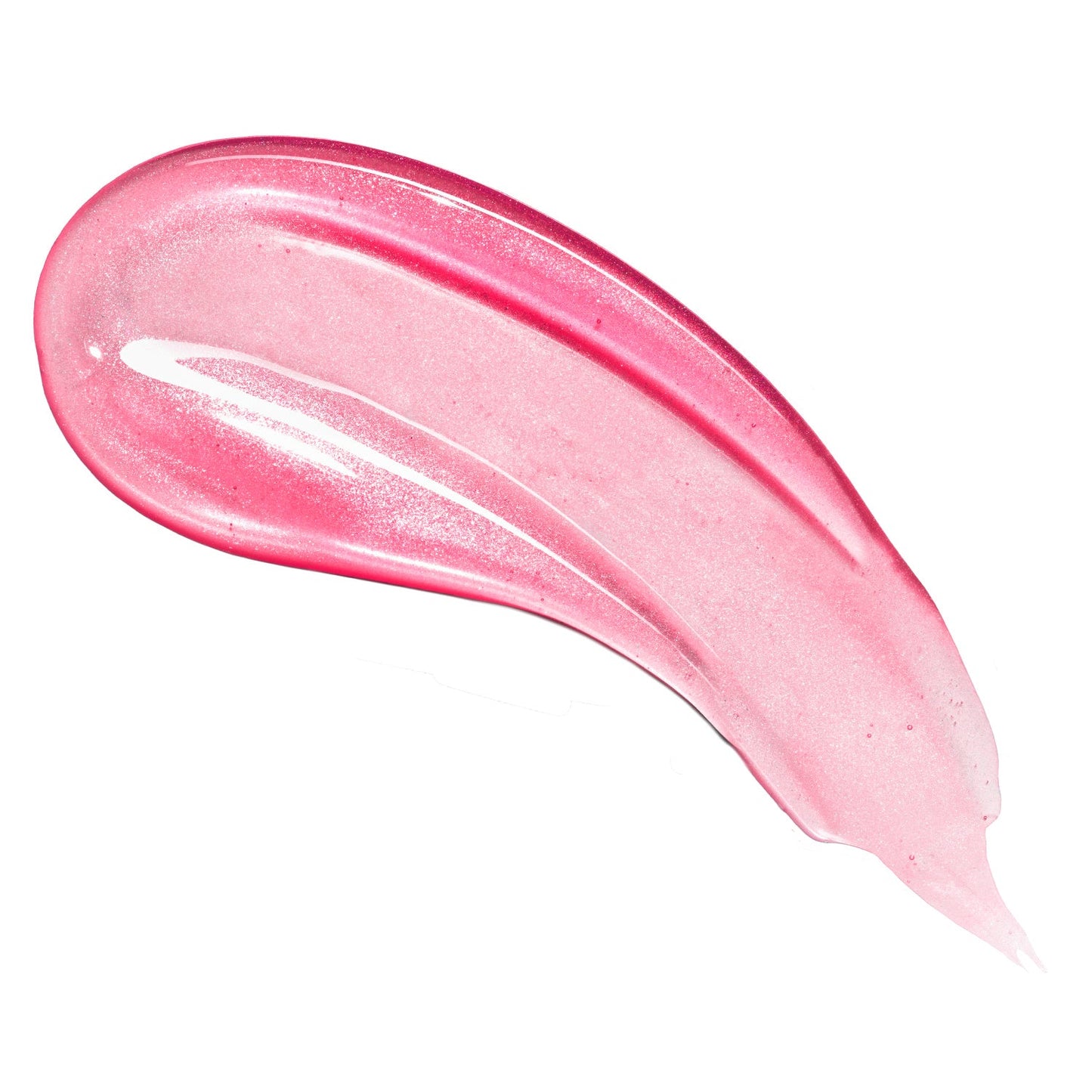 GLOSS UP (CHERRY GLAZE)