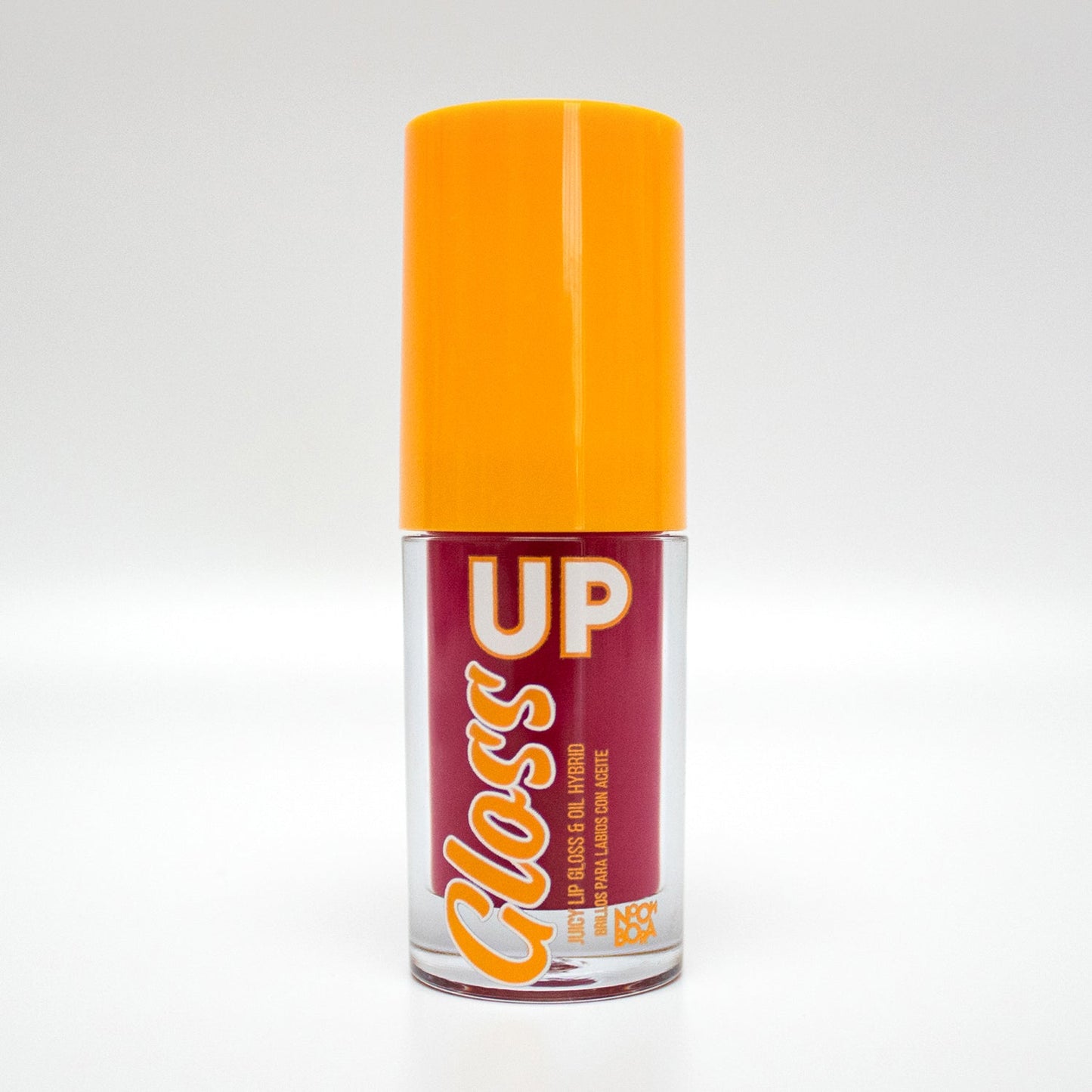 GLOSS UP (ORCHID)