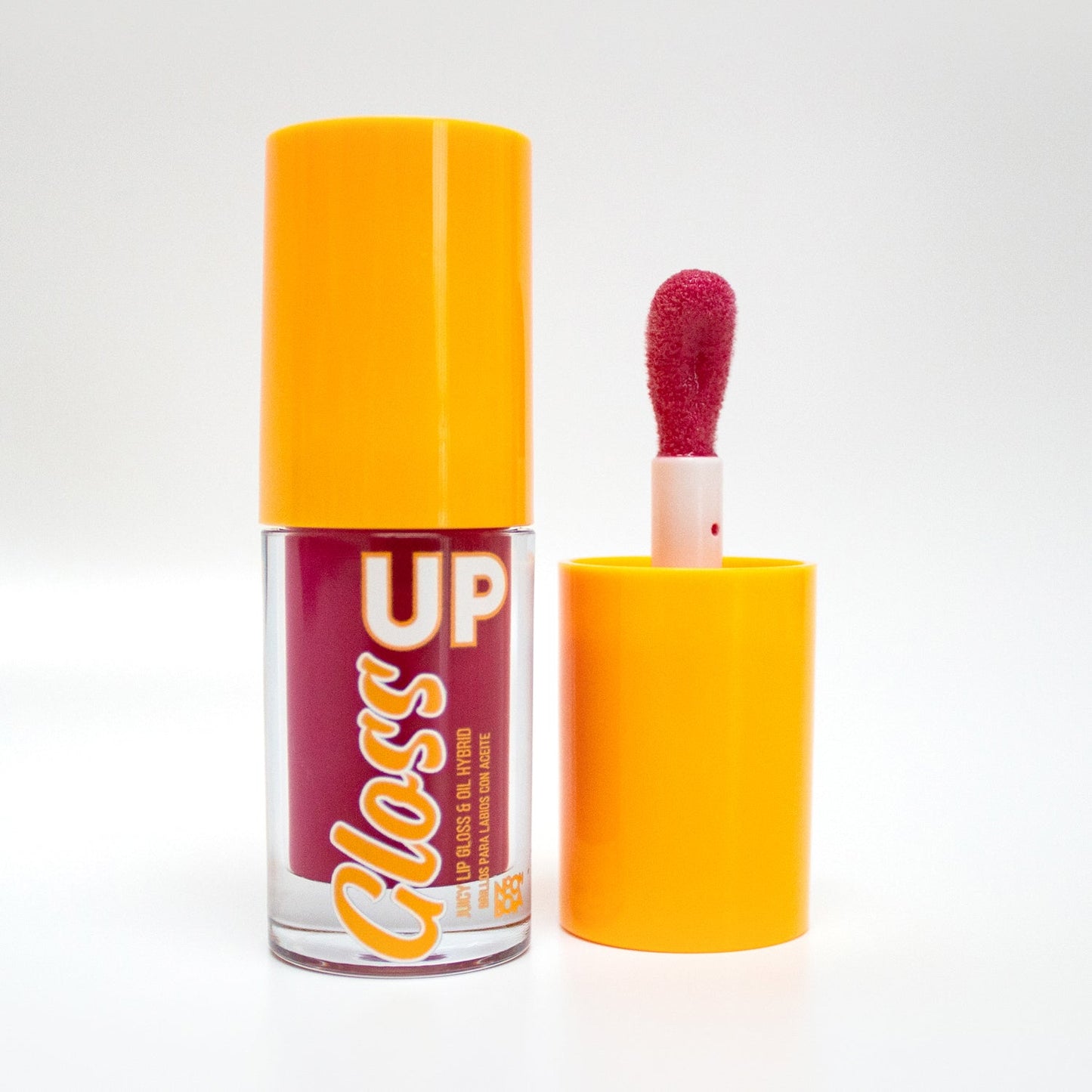 GLOSS UP (ORCHID)