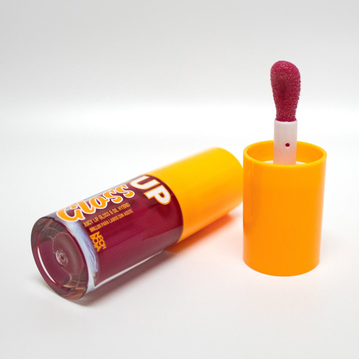 GLOSS UP (ORCHID)