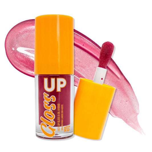 GLOSS UP (ORCHID)