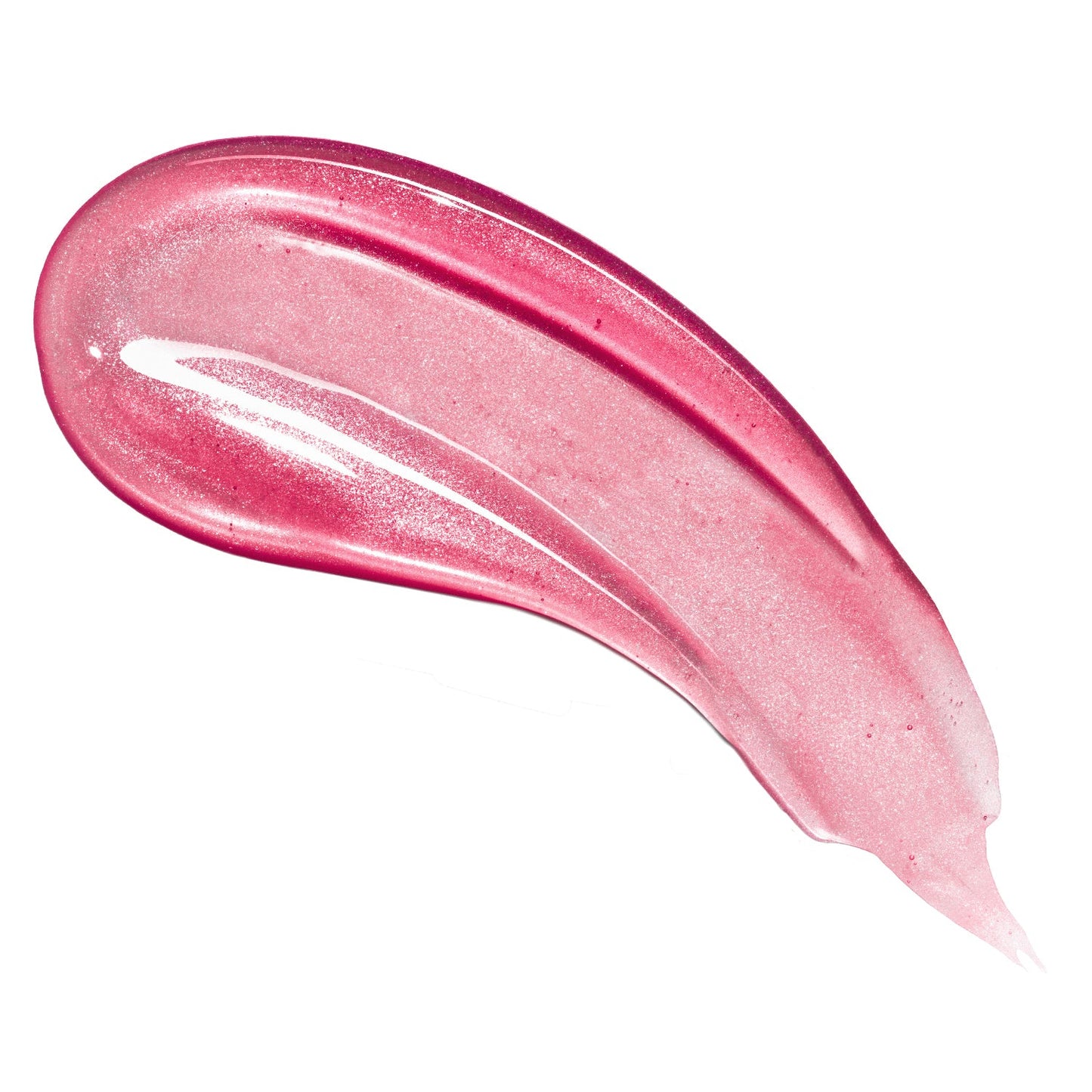 GLOSS UP (ORCHID)