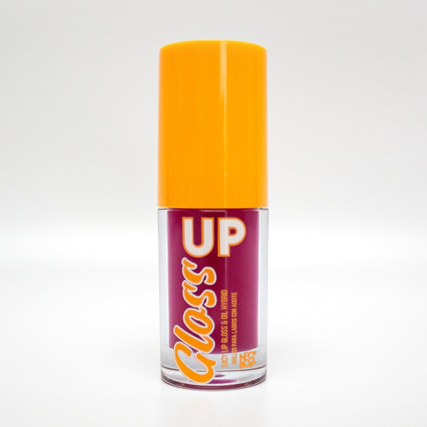 GLOSS UP (WINE TIME)