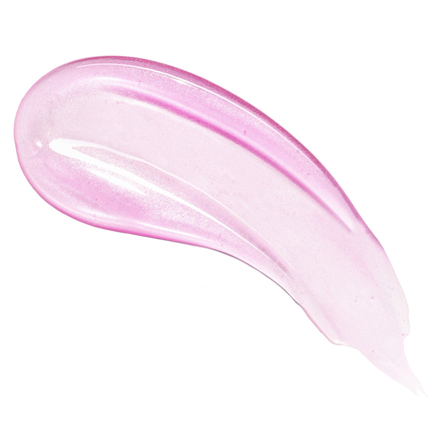 GLOSS UP (WINE TIME)