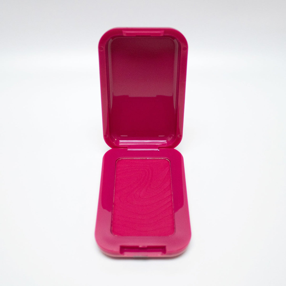 GLOW BALM (MULBERRY SILK)