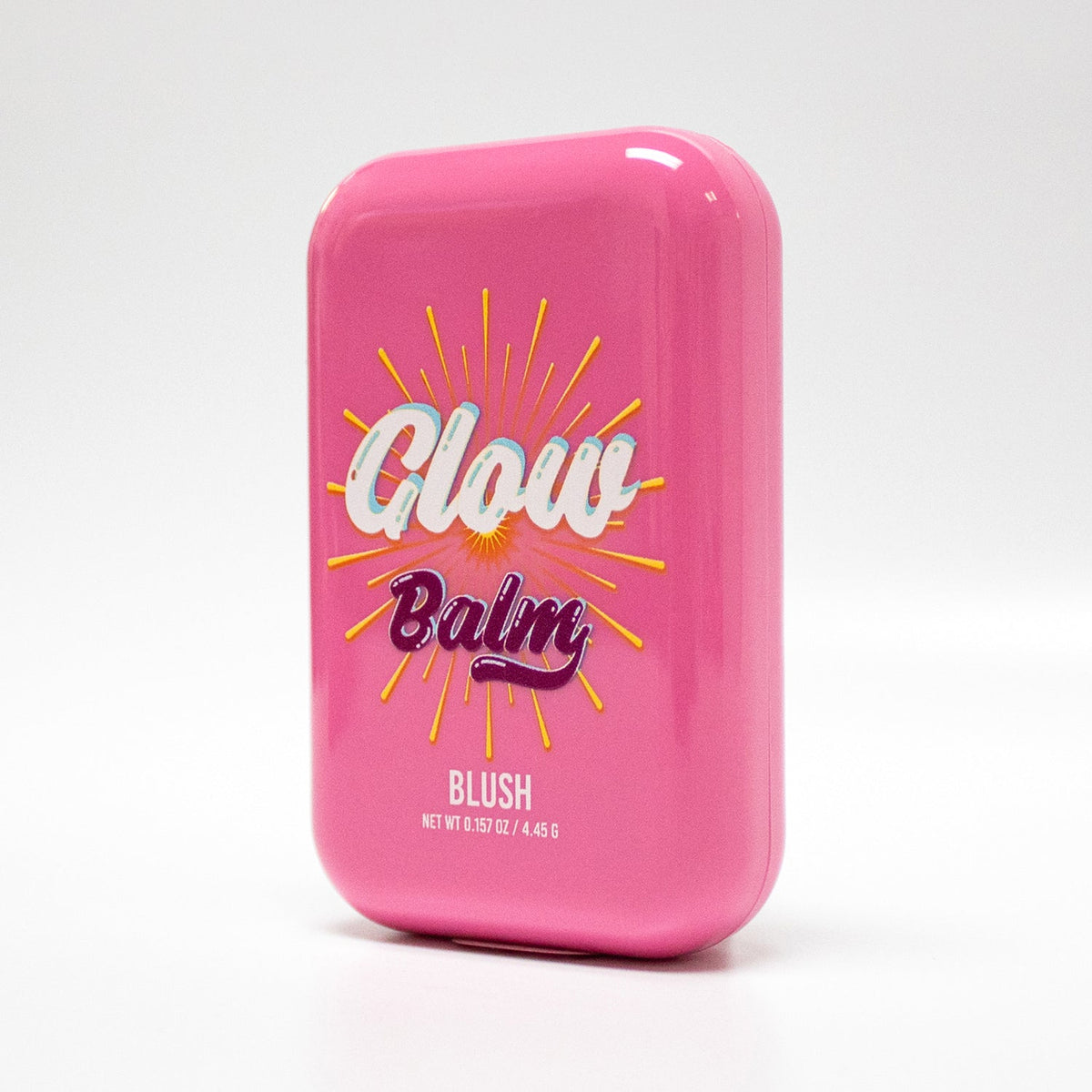 GLOW BALM (WHIPPED AF’)