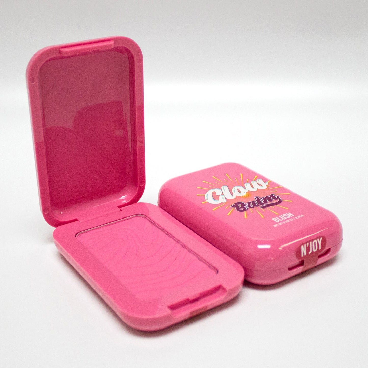 GLOW BALM (WHIPPED AF’)