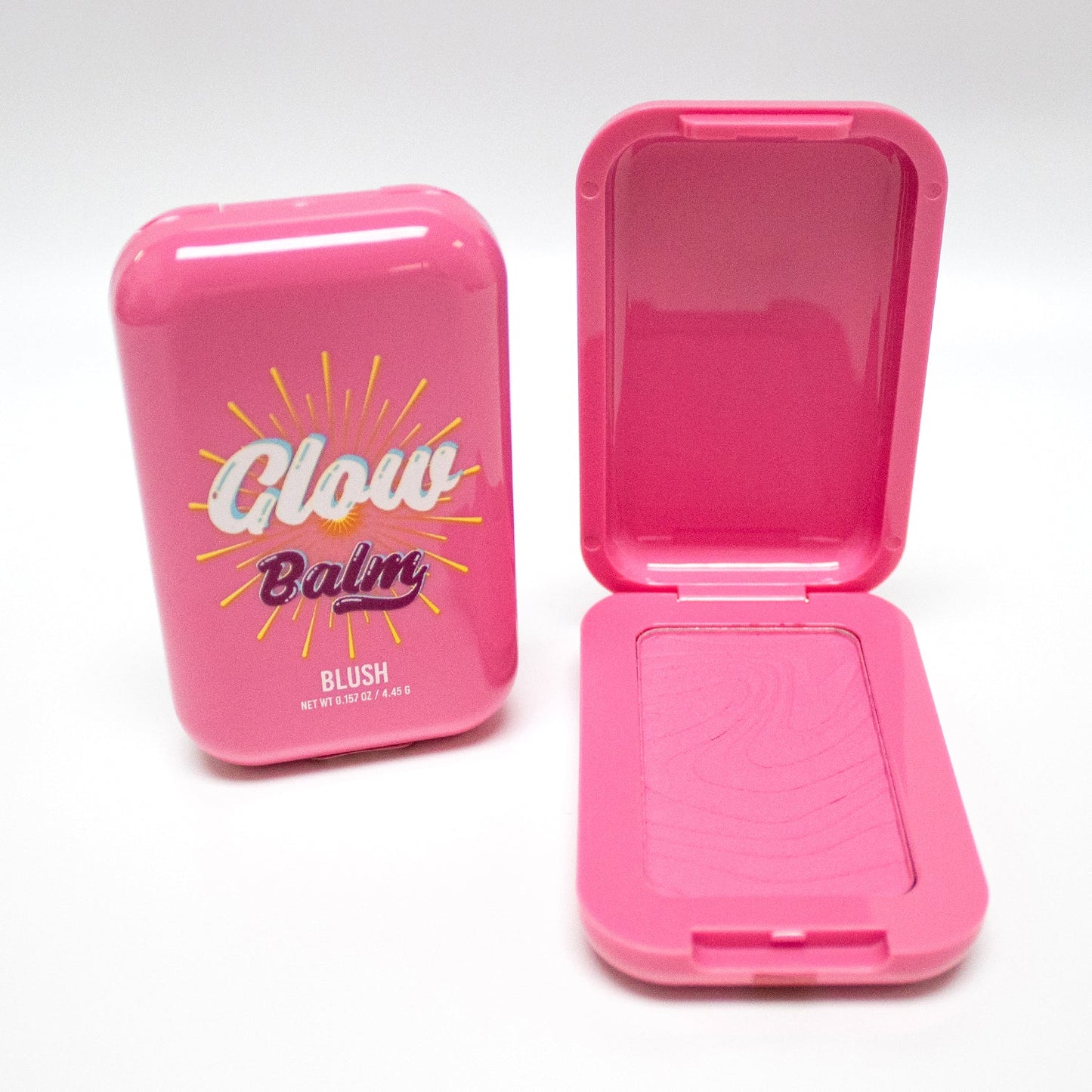 GLOW BALM (WHIPPED AF’)