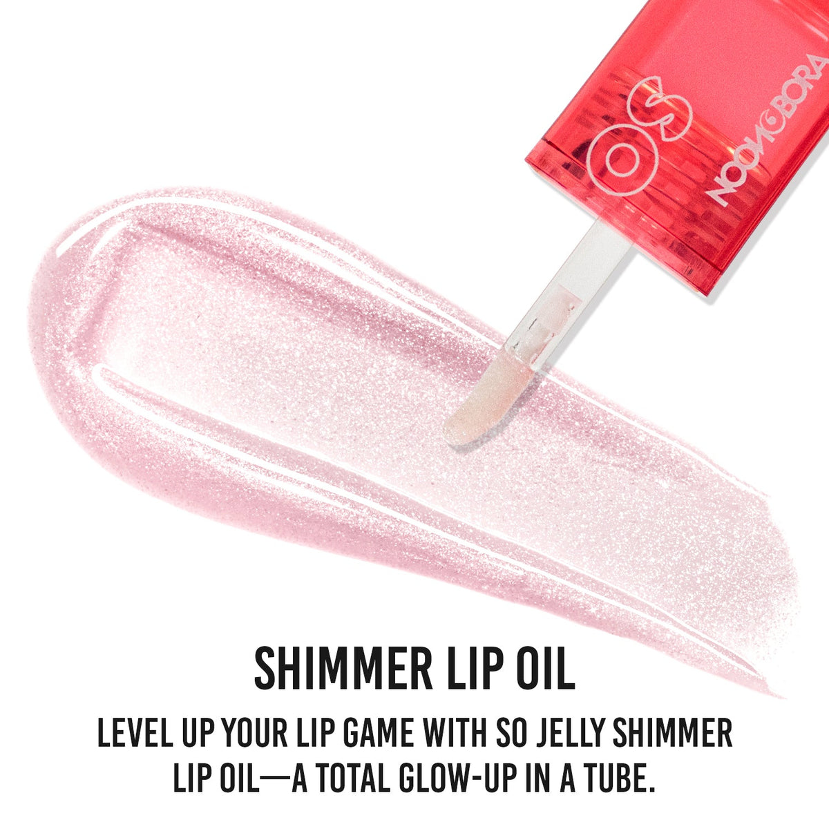 SO JELLY (STAR DRIP)