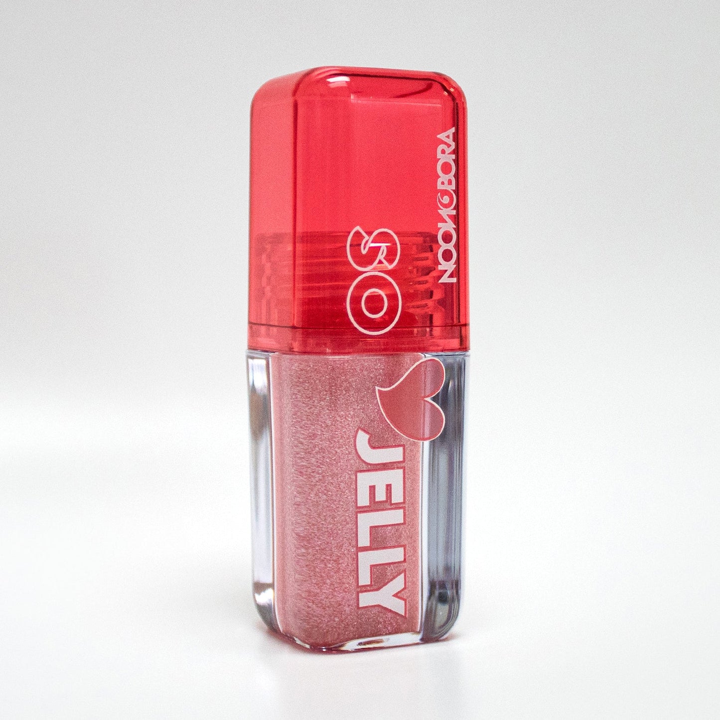 SO JELLY (ROSÉ)