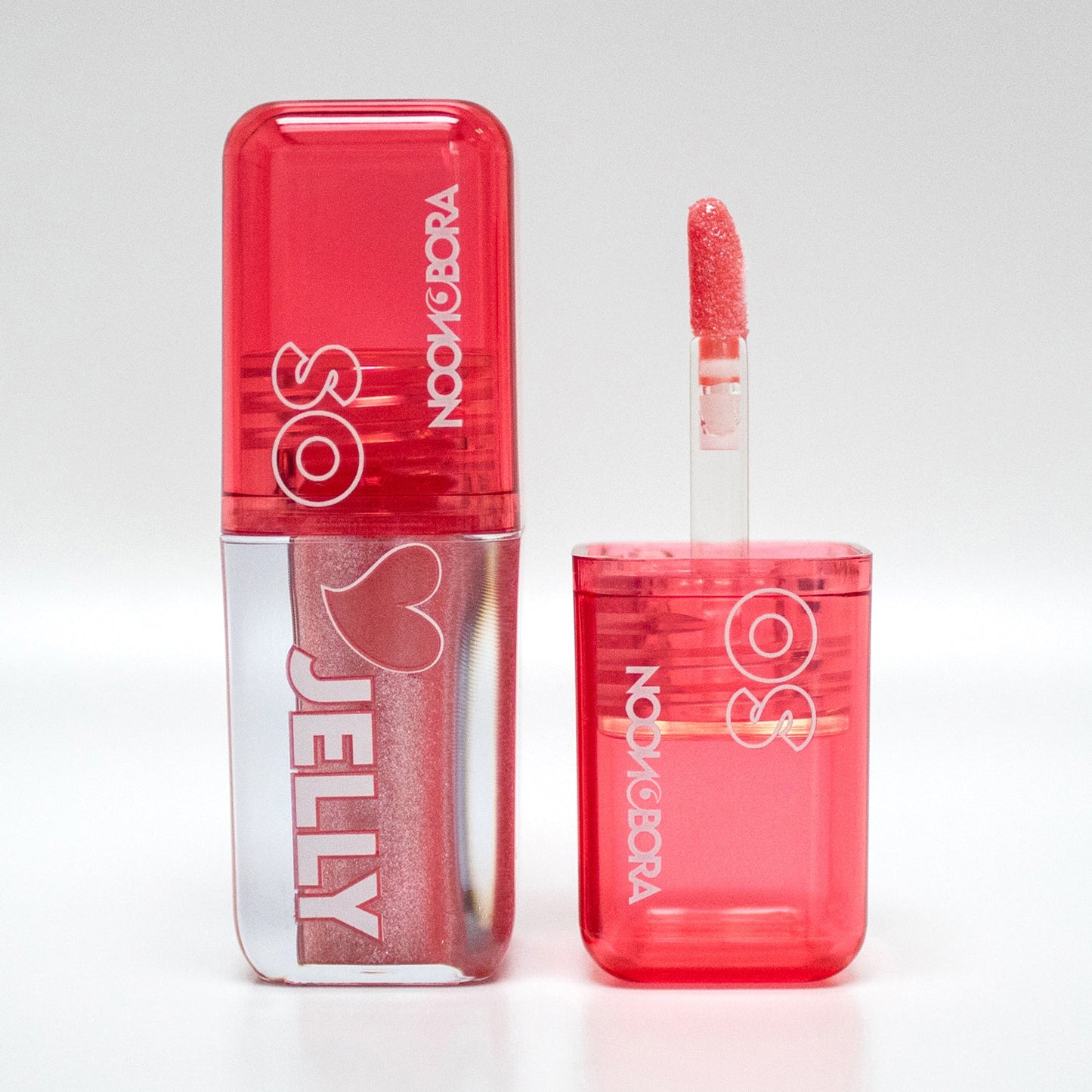 SO JELLY (ROSÉ)
