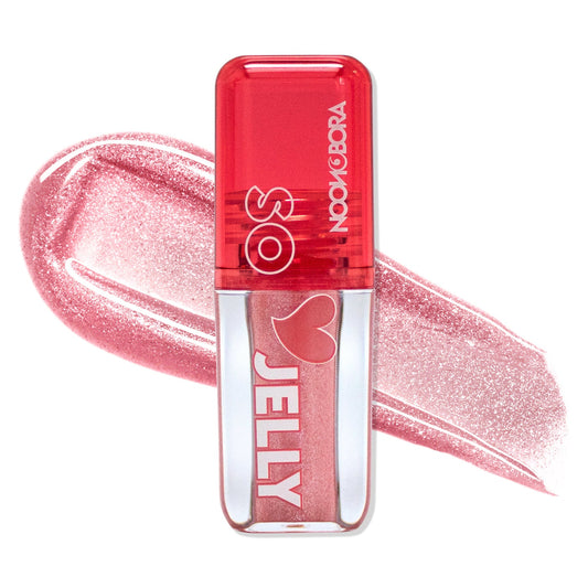 SO JELLY (ROSÉ)