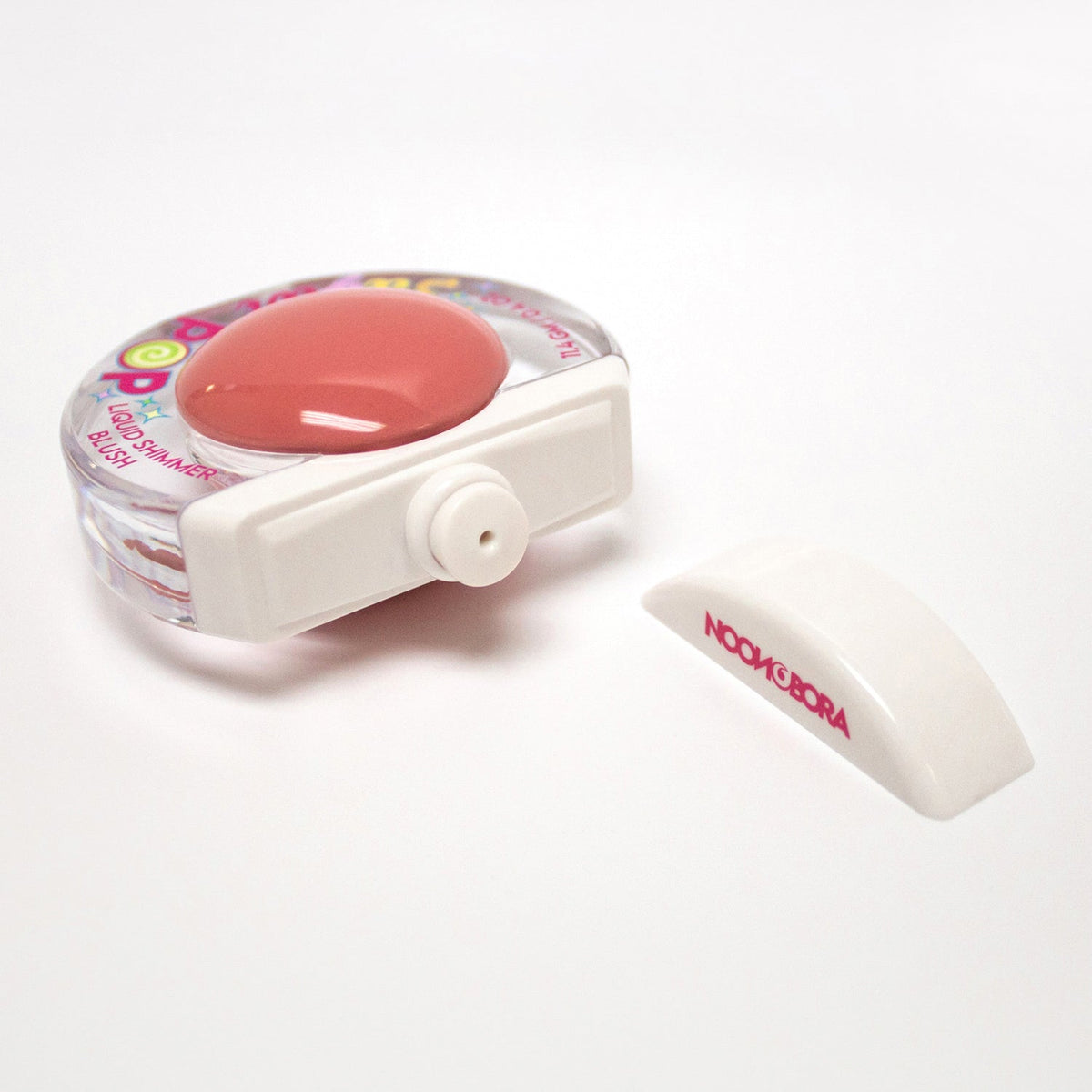 SUGAR POP (SUGAR ROSÉ)