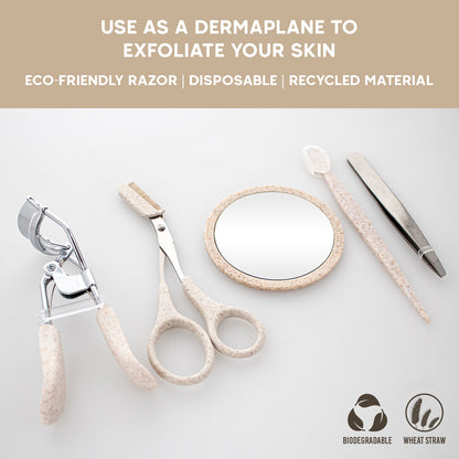 ECO LINE : BEAUTY CARE KIT