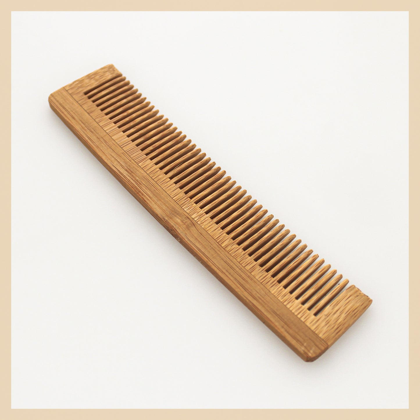 ECO LINE : MEN GROOMING KIT