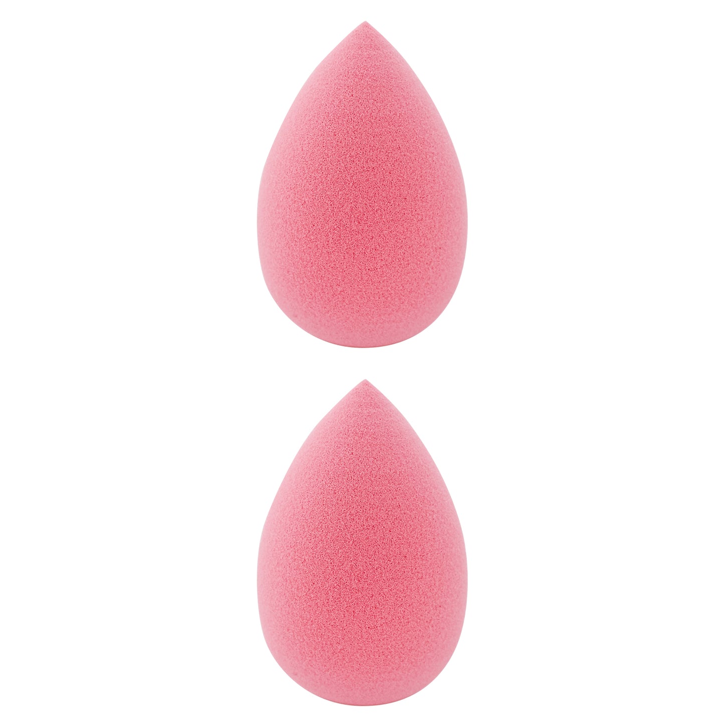 BLENDING SPONGE - 2 PC TEAR DROP (MUAVE)