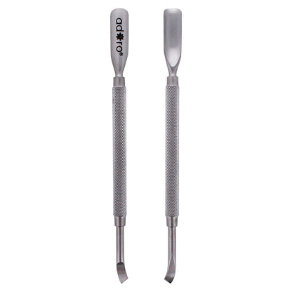 CUTICLE PUSHER & PTERYGIUM REMOVER