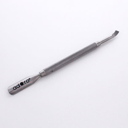 CUTICLE PUSHER & PTERYGIUM REMOVER