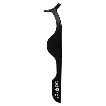 EYELASH APPLICATOR TWEEZER