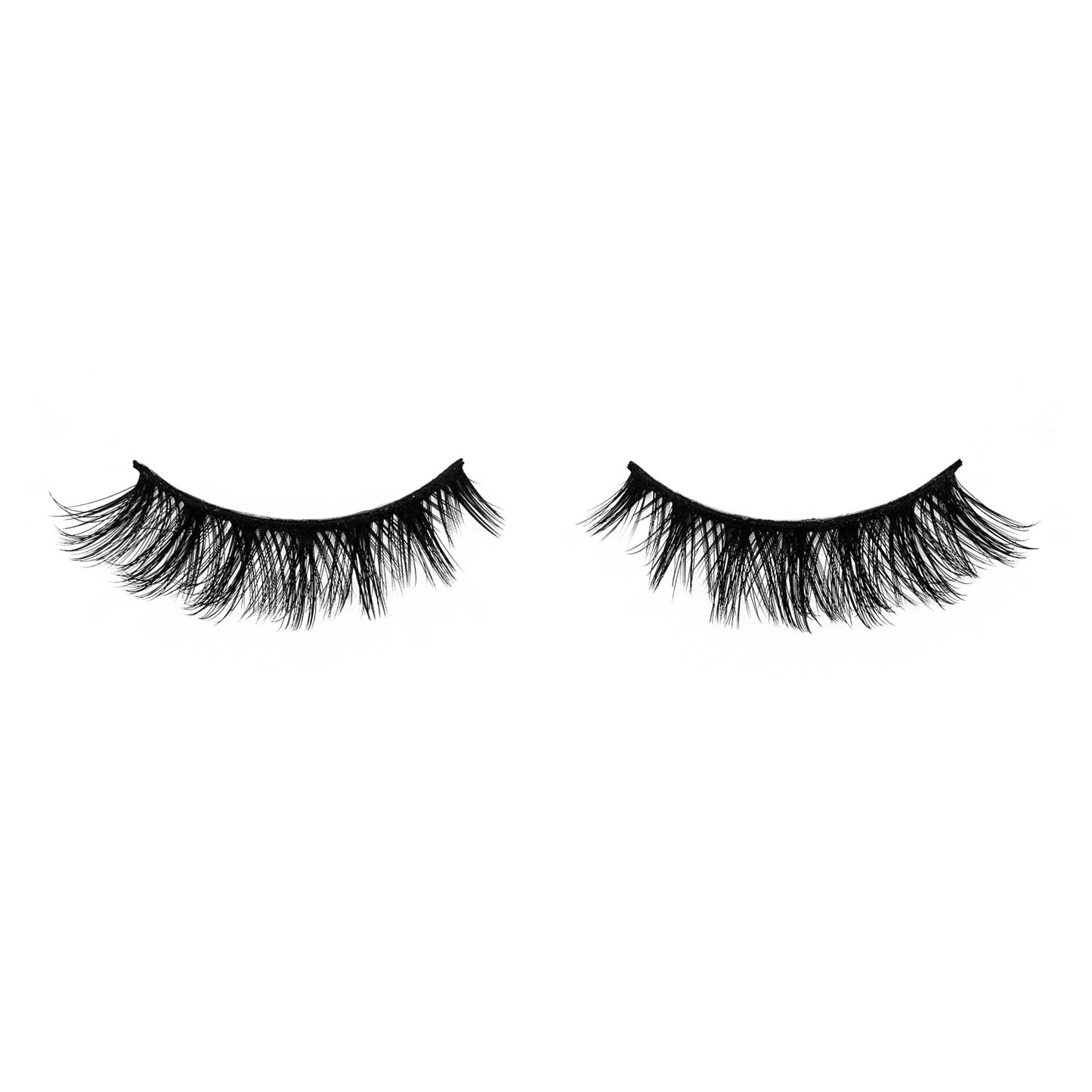 BEYOND JUST A FLUTTER with LASH ADHESIVE (GYAT)