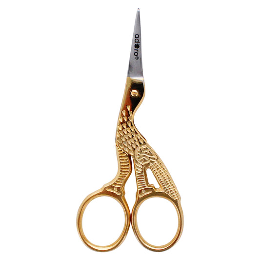 STORK SCISSORS